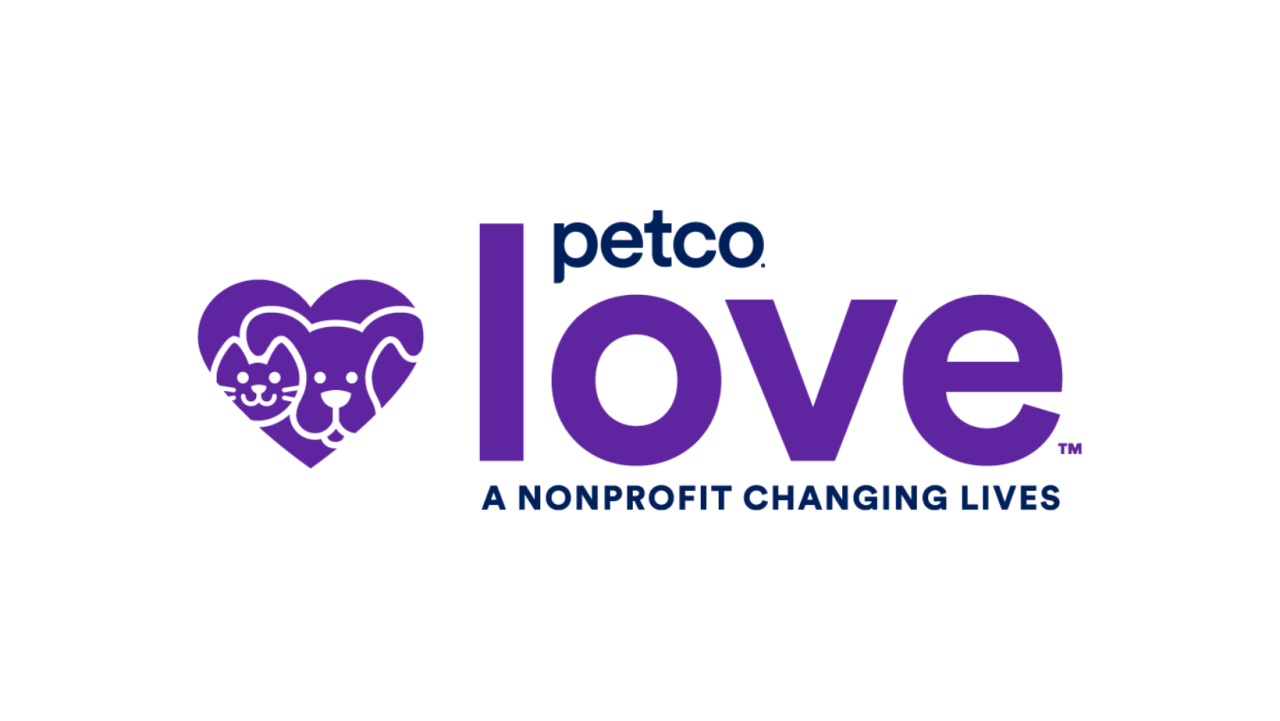 Petco-Love